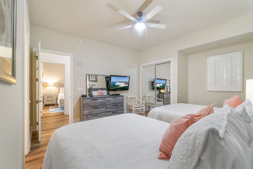 Building Photo - 26302 Perdido Beach Blvd