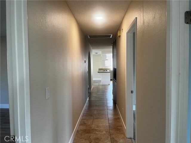 Building Photo - 13572 Deborah Ct