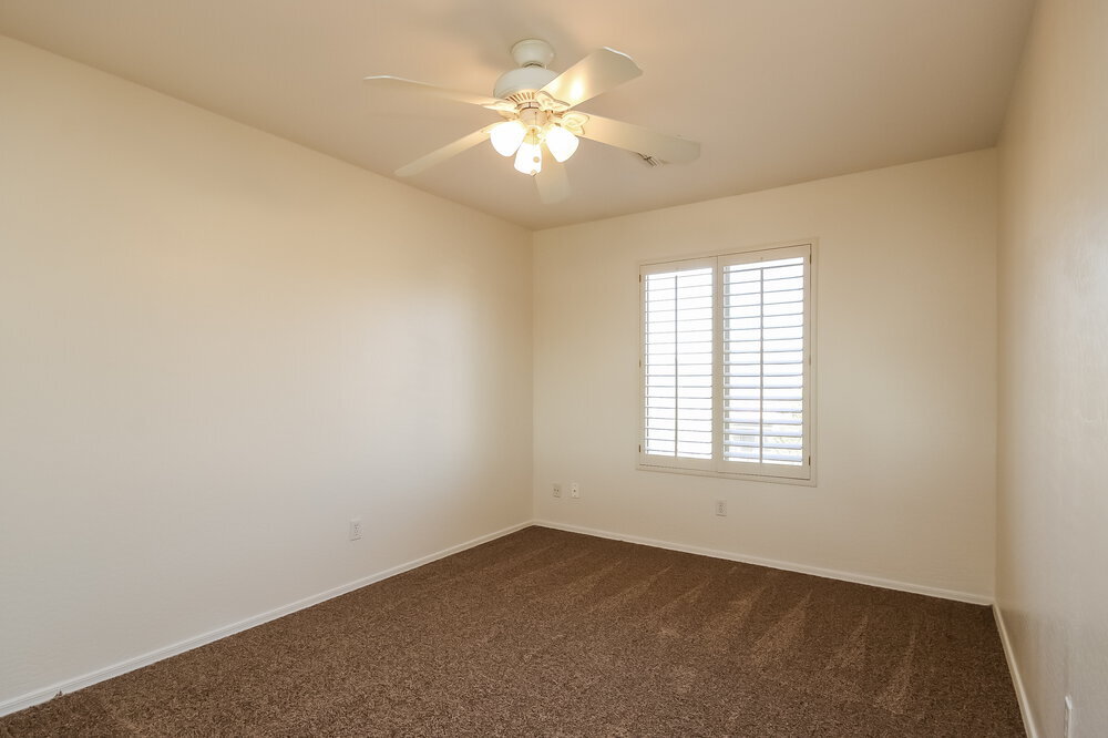 Building Photo - 15122 W Polk St