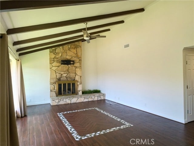 Building Photo - 1228 E Greenview Dr