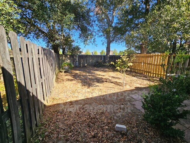 Building Photo - 3012 Brigantine Dr