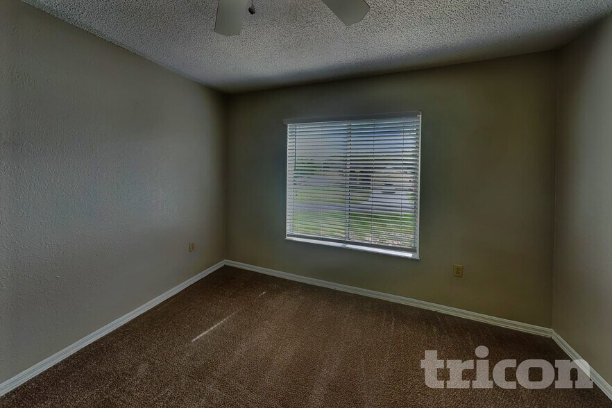 Building Photo - 4424 Ohara St