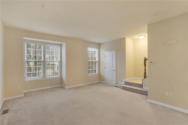 Building Photo - 620 Fairgate Drive