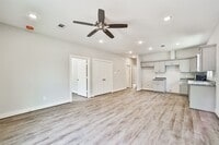 Building Photo - 420 Ave B