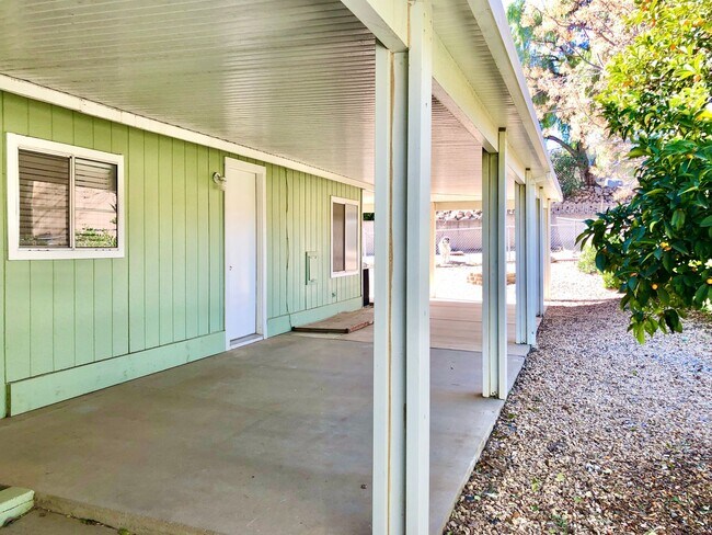 Building Photo - Awesome Updated Single Story in The Darling "Farm" Community of Wildomar, Close to Everything, bu...