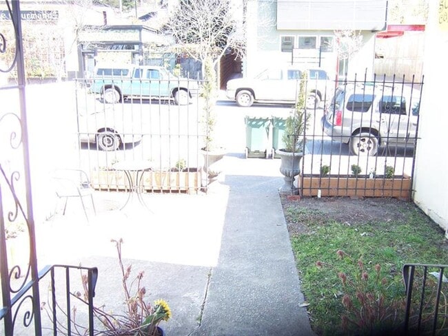 Building Photo - ar5415