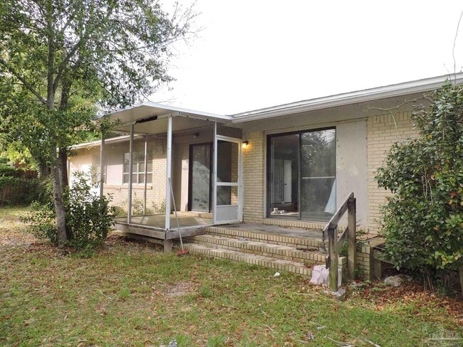 Building Photo - 3641 Cherry Laurel Dr