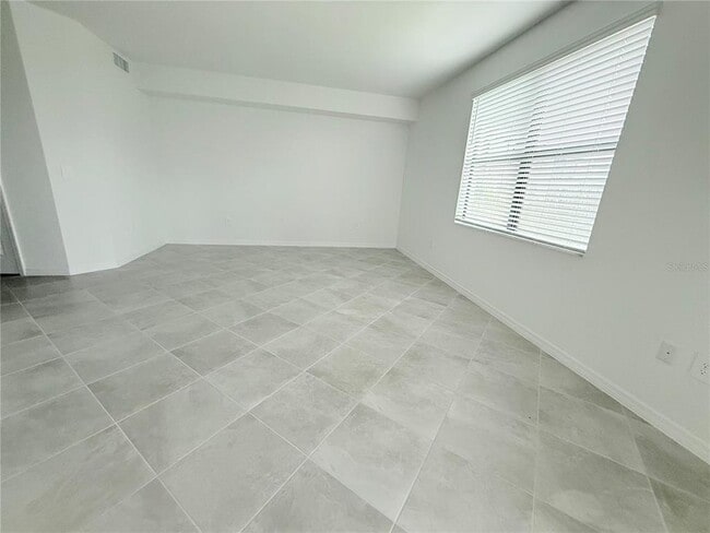 Building Photo - 5624 Summit Point Cir