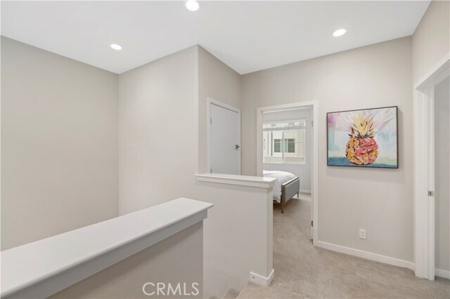 Building Photo - 134 Modjeska