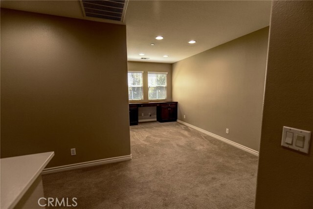 Building Photo - 6400 Marbella Ln