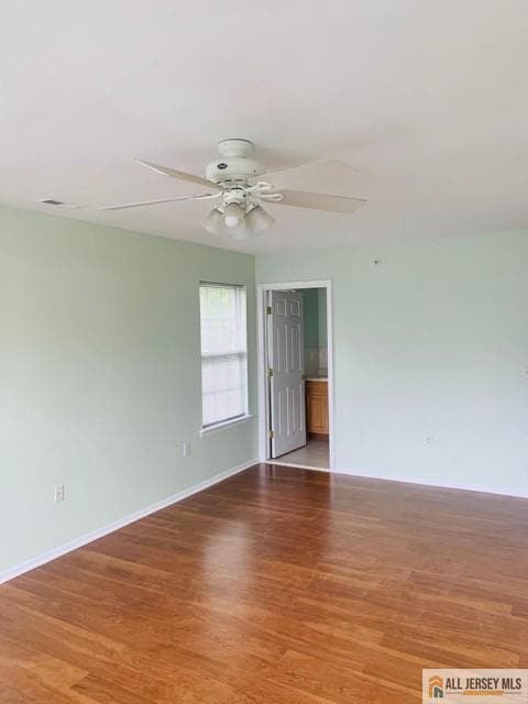 Building Photo - 178 Lackland Ave