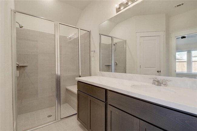 Building Photo - 17118 Alturas Ave