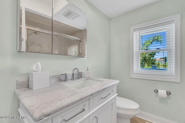 Building Photo - 400 Ocean Rd