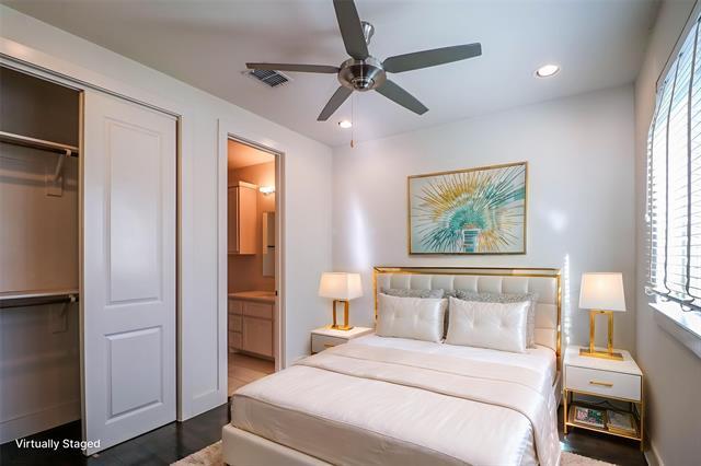 Building Photo - 3010 Zenia Dr