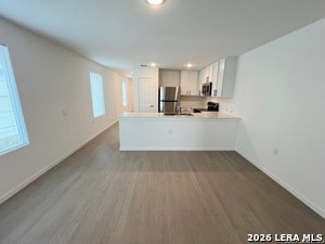 Building Photo - 9122 Campbell Wy