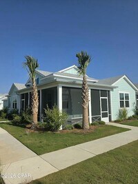 Building Photo - 8964 Parrot Pl