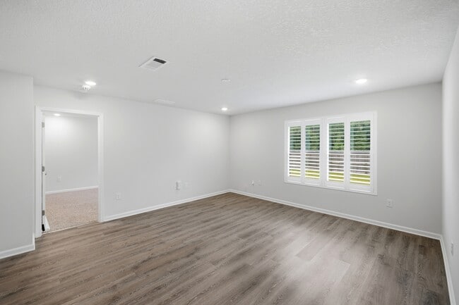 Building Photo - 2841 Patriot Ridge Dr