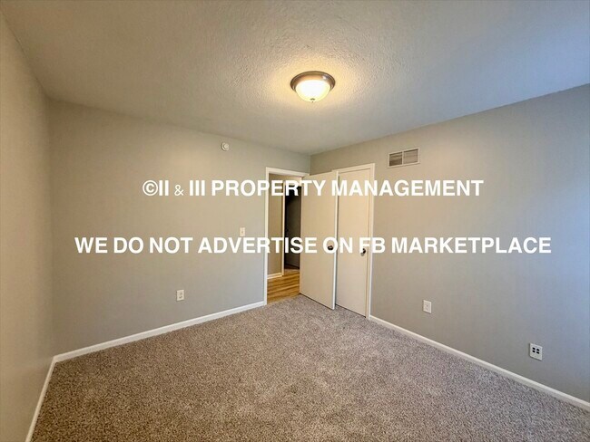 Building Photo - 1482 W Prairie Terrace