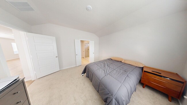 Building Photo - 14134 Granger Pointe Ln