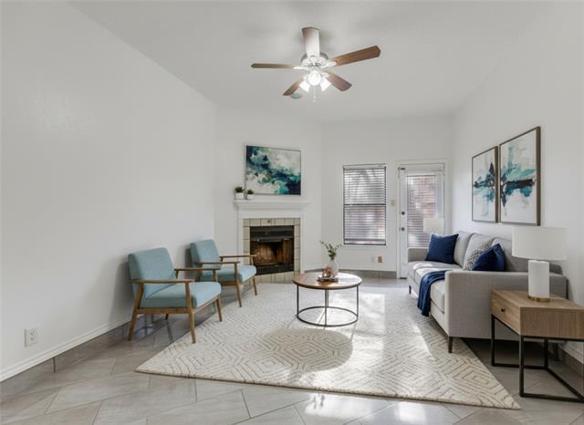 Building Photo - 7340 Skillman St