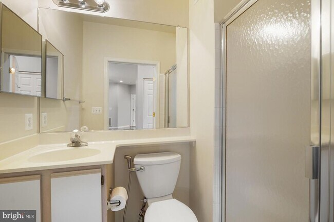 Building Photo - 101 Watkins Pond Blvd