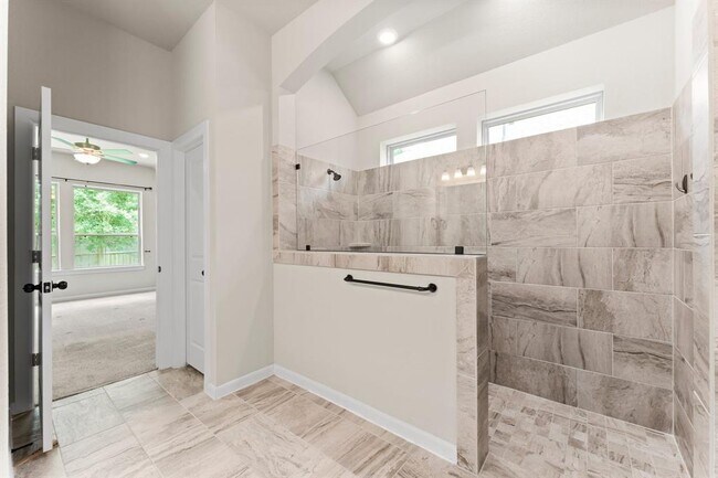Building Photo - 128 Winged Elm Ct