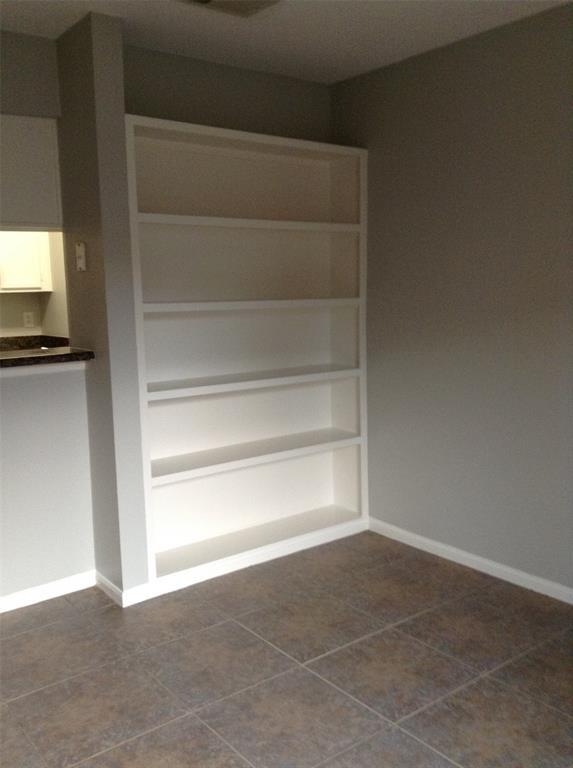 Building Photo - 2120 El Paseo St
