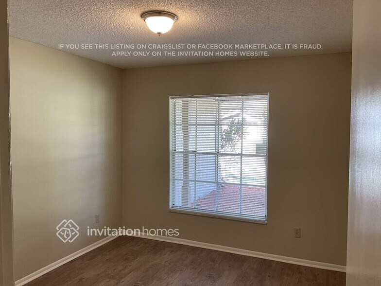 Building Photo - 340 Sawgrass Pl