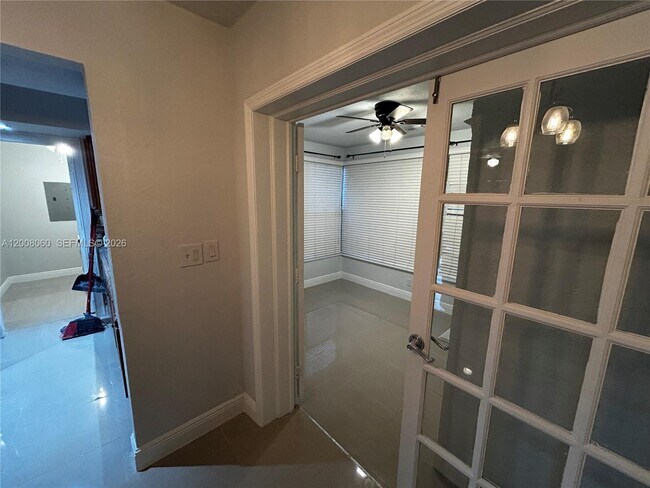 Building Photo - 2960 NW 68th Way