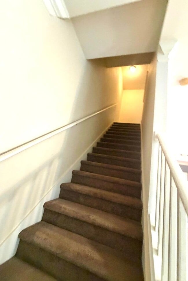 Building Photo - 5108 Exton Park Loop