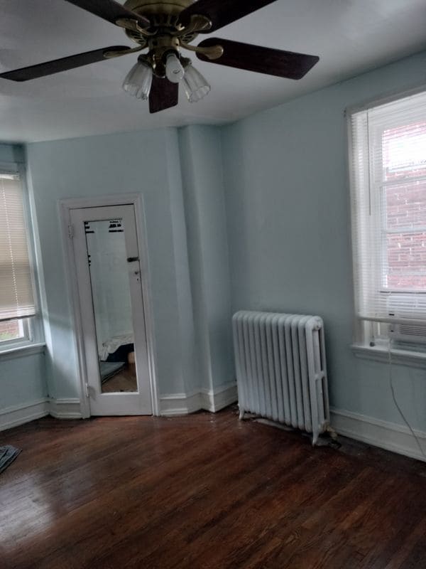 Building Photo - 1129 S 56th St