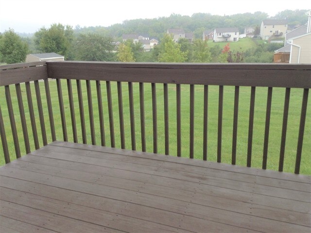 Building Photo - 10408 Lynchburg Dr