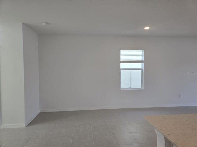 Building Photo - 11490 Brae Wy