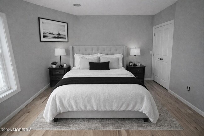 Building Photo - 98 Raritan Ave