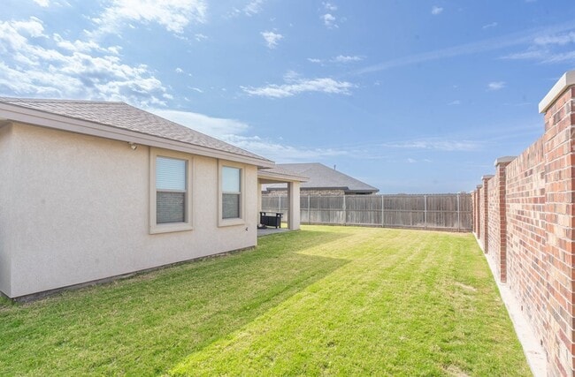 Building Photo - 3611 El Cajon Ave