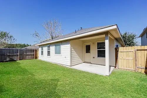 Building Photo - 930 Doubletree Glen Dr