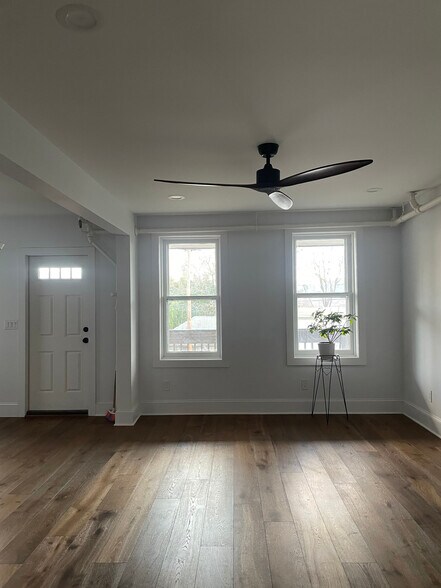 Building Photo - 508 Liberty St