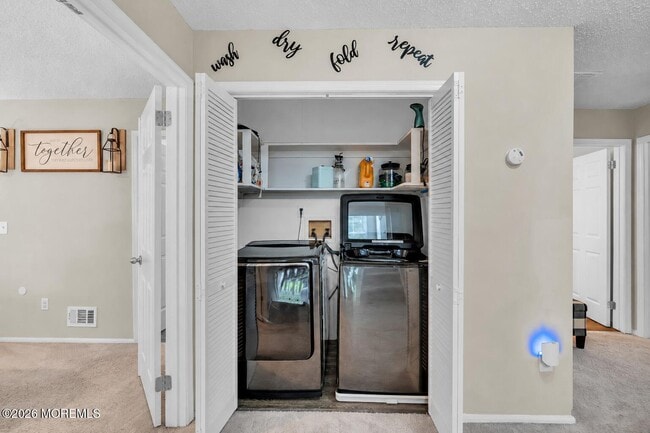 Building Photo - 2907 Greenspire Ct