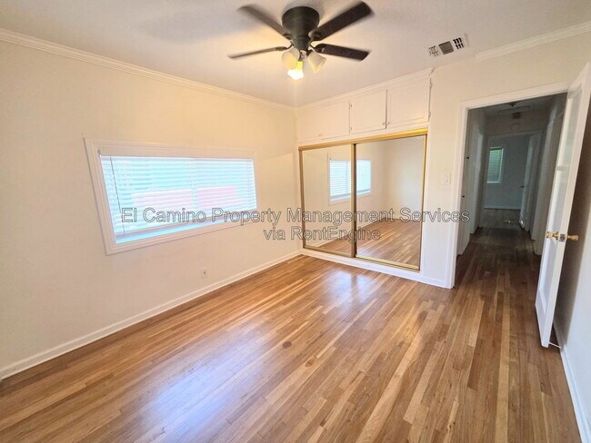 Building Photo - 4137 Layman Ave