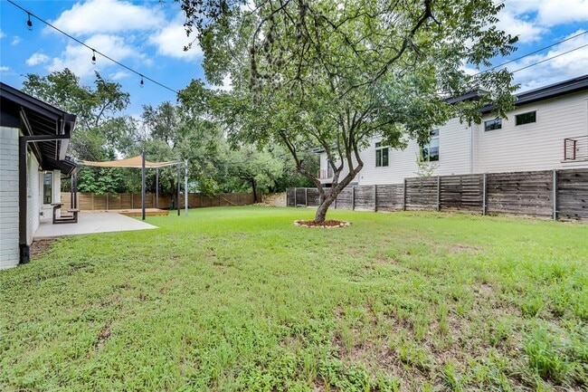Building Photo - 3611 Winfield Cove