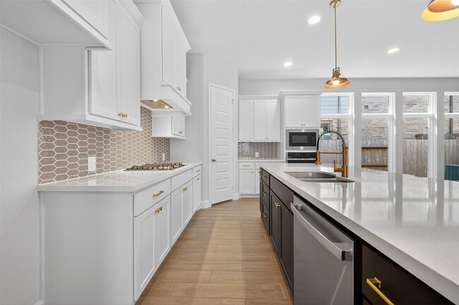 Building Photo - 949 Cortez Creek Dr
