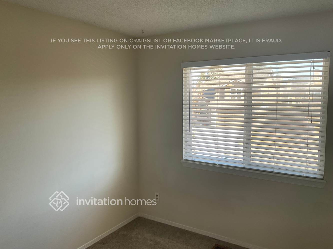 Building Photo - 3455 Birnamwood Dr