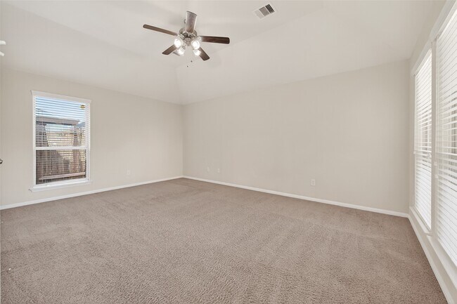 Building Photo - 3327 Tall Sycamore Trail