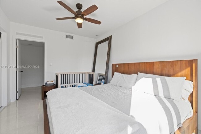 Building Photo - 14595 SW 261st St