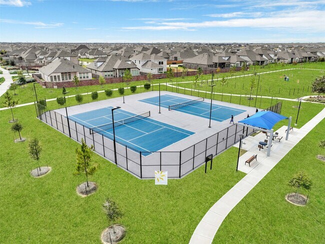 Building Photo - 153 Aurora Spgs Dr