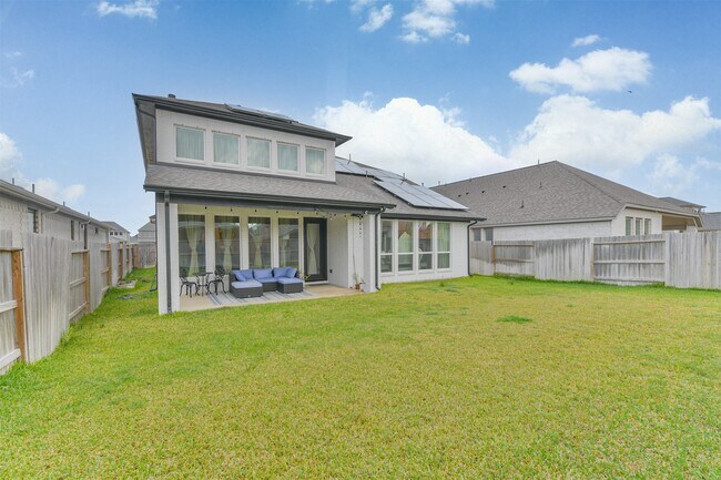 Building Photo - 19319 Wild Sabino Wy