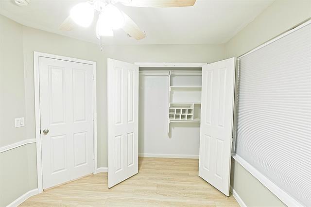 Building Photo - 1909 Morning Dove Dr