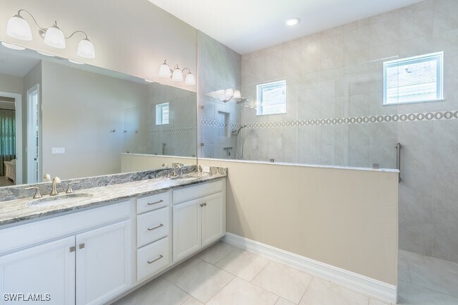 Building Photo - 14717 Leeward Dr