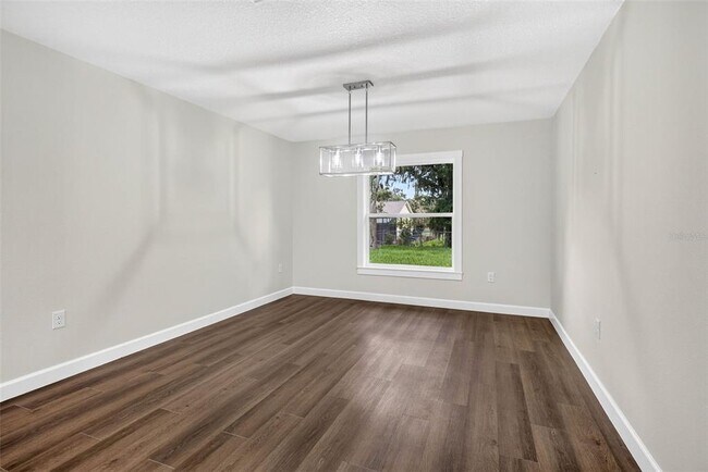Building Photo - 12038 San Angela Dr