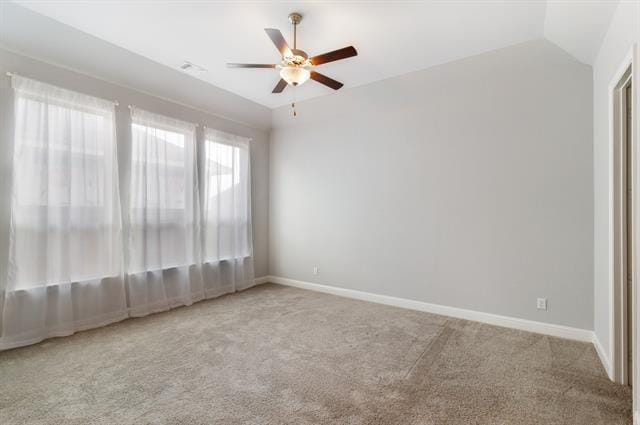 Building Photo - 4349 Curtiss Dr